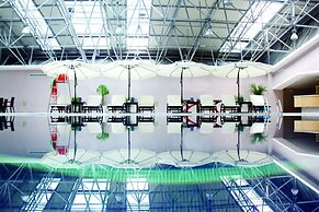 Four Points by Sheraton Hangzhou, Binjiang