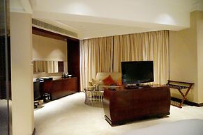 Four Points by Sheraton Hangzhou, Binjiang