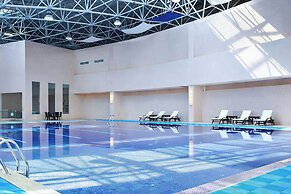 Four Points by Sheraton Hangzhou, Binjiang