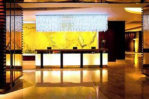 Four Points by Sheraton Hangzhou, Binjiang