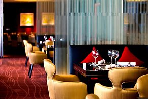 Four Points by Sheraton Hangzhou, Binjiang