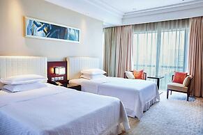 Four Points by Sheraton Hangzhou, Binjiang