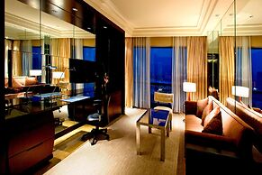 Four Points by Sheraton Hangzhou, Binjiang