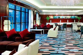 Four Points by Sheraton Hangzhou, Binjiang