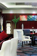 Four Points by Sheraton Hangzhou, Binjiang