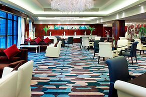 Four Points by Sheraton Hangzhou, Binjiang