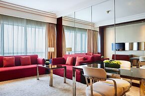 Four Points by Sheraton Hangzhou, Binjiang