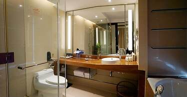 Four Points by Sheraton Hangzhou, Binjiang