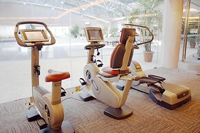 Four Points by Sheraton Hangzhou, Binjiang