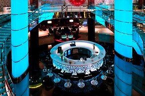 Four Points by Sheraton Hangzhou, Binjiang