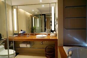 Four Points by Sheraton Hangzhou, Binjiang