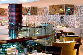 Four Points by Sheraton Hangzhou, Binjiang