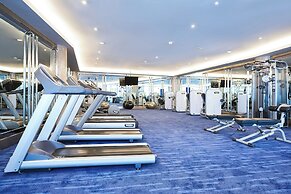 Four Points by Sheraton Hangzhou, Binjiang