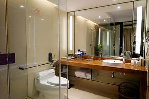 Four Points by Sheraton Hangzhou, Binjiang