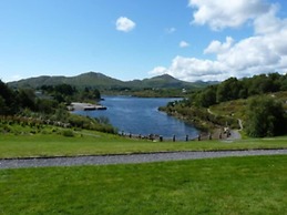 Sneem Hotel
