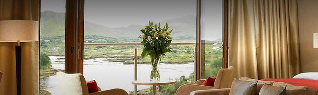 Sneem Hotel
