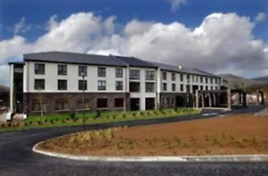 Sneem Hotel