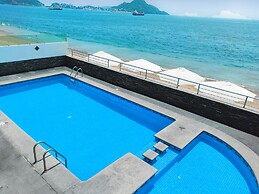 Hotel Star Manzanillo