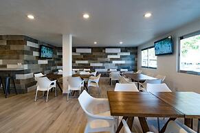 Hotel Star Manzanillo