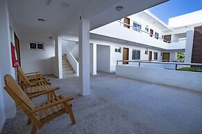 Hotel Star Manzanillo