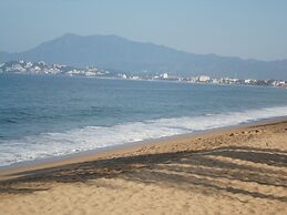 Hotel Star Manzanillo