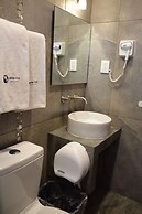 Hotel Star Manzanillo