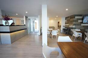 Hotel Star Manzanillo