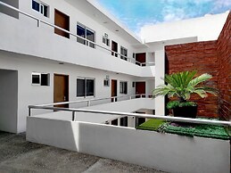 Hotel Star Manzanillo