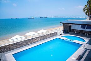 Hotel Star Manzanillo