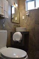 Hotel Star Manzanillo