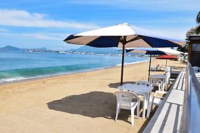 Hotel Star Manzanillo