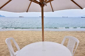 Hotel Star Manzanillo