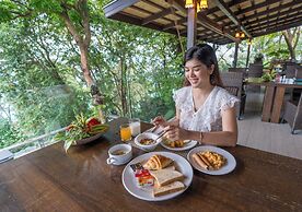 Secret Cliff Resort Phuket