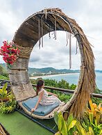 Secret Cliff Resort Phuket