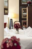 Hotel Vier Jahreszeiten Starnberg