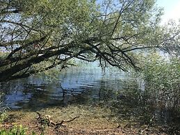 Hotel Vier Jahreszeiten Starnberg