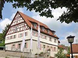 Hotel Altes Amtshaus