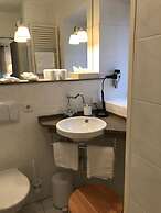 Hotel Altes Amtshaus
