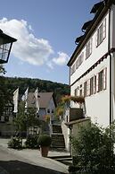 Hotel Altes Amtshaus