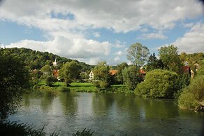 Hotel Altes Amtshaus