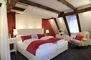 Hotel Altes Amtshaus