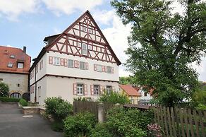 Hotel Altes Amtshaus