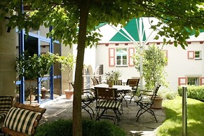 Hotel Altes Amtshaus