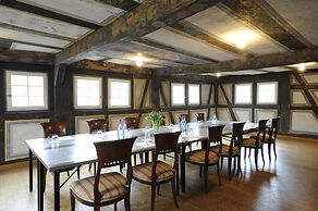 Hotel Altes Amtshaus