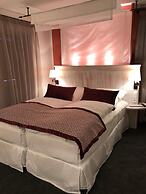 Hotel Altes Amtshaus