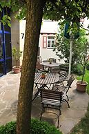 Hotel Altes Amtshaus