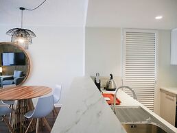 Hilton Noumea La Promenade Residences