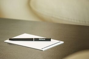 Hilton Noumea La Promenade Residences