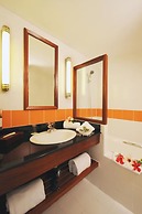 Hilton Noumea La Promenade Residences