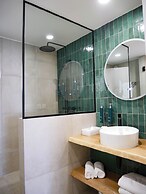 Hilton Noumea La Promenade Residences